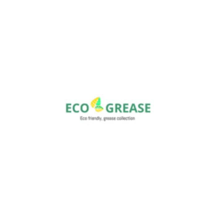 Images ECO Grease LLC