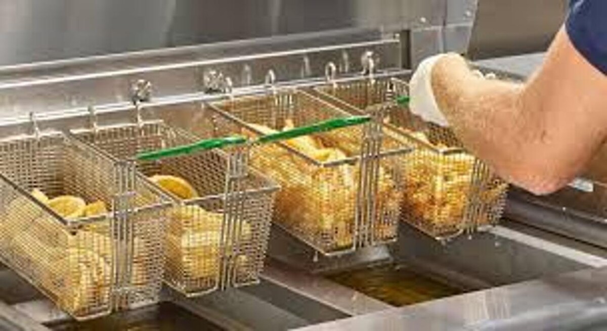 Images ECO Grease LLC