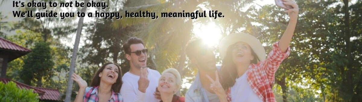 Images Tampa Bay Area Counseling DBA TBAC Group