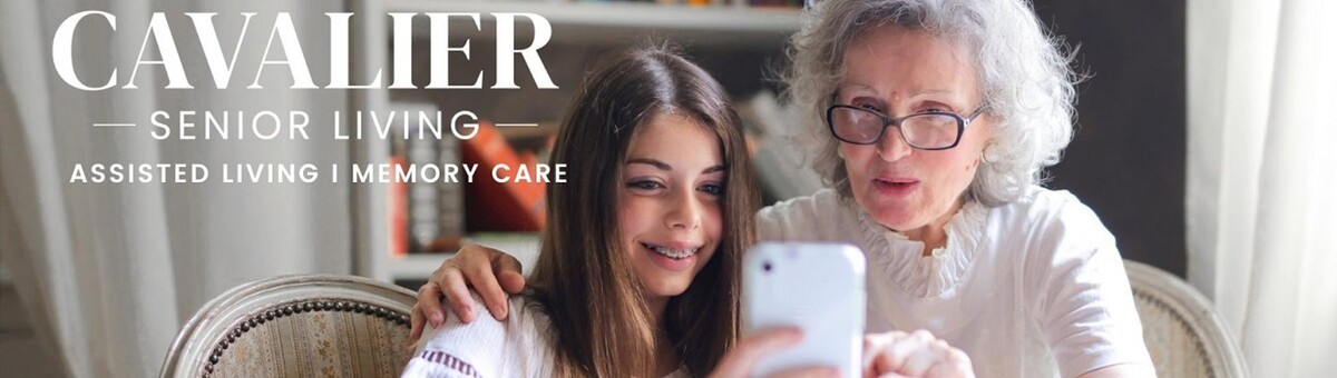 Images Gardens of Wetumpka