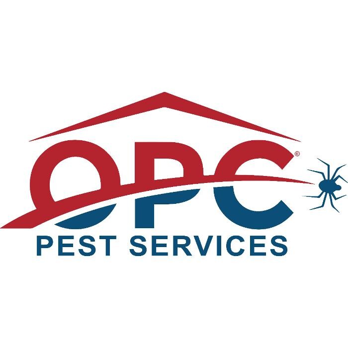 Images OPC Pest Services - Northern Kentucky