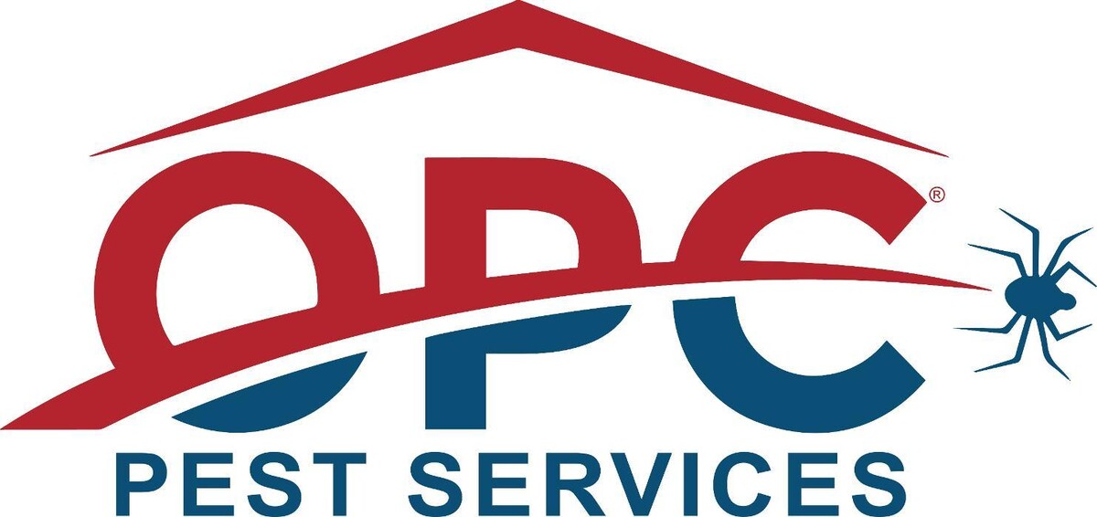 Images OPC Pest Services - Northern Kentucky