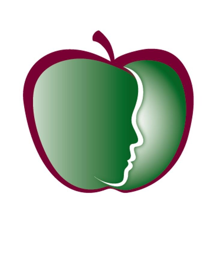 Images Dental Oral Surgery