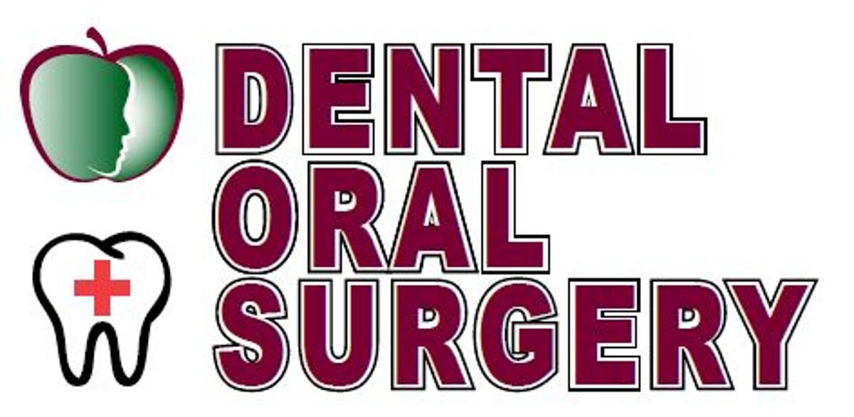 Images Dental Oral Surgery