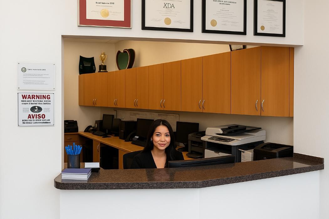 Images Dental Oral Surgery