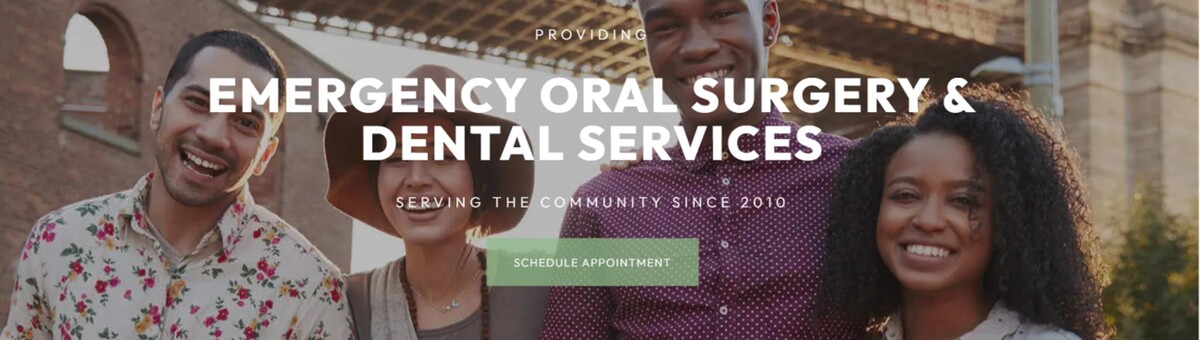 Images Dental Oral Surgery