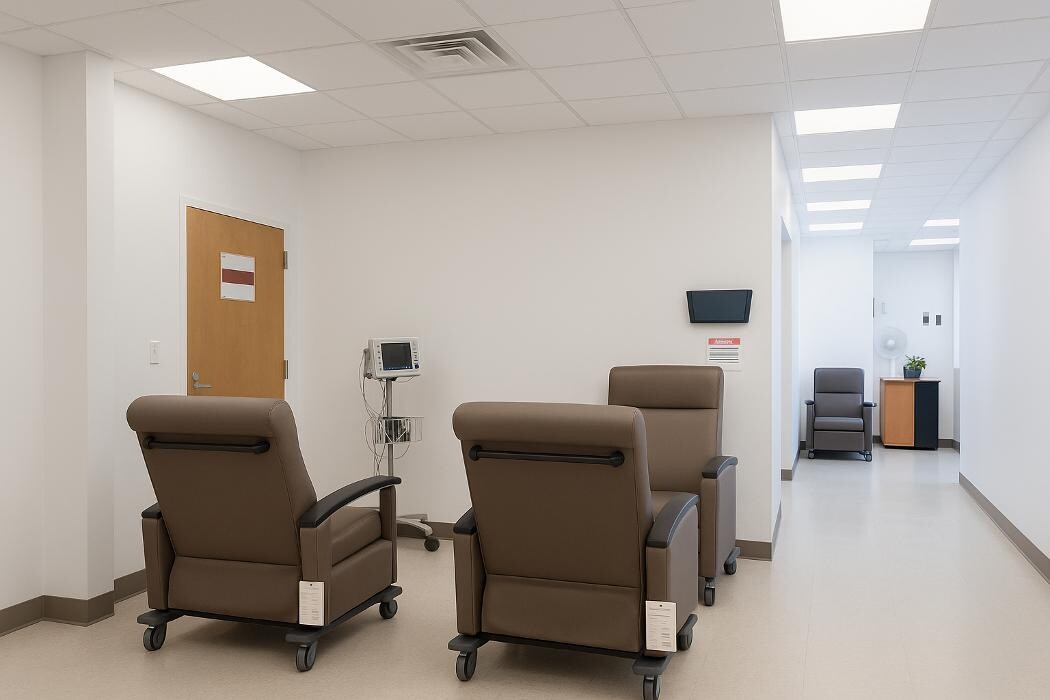 Images Dental Oral Surgery