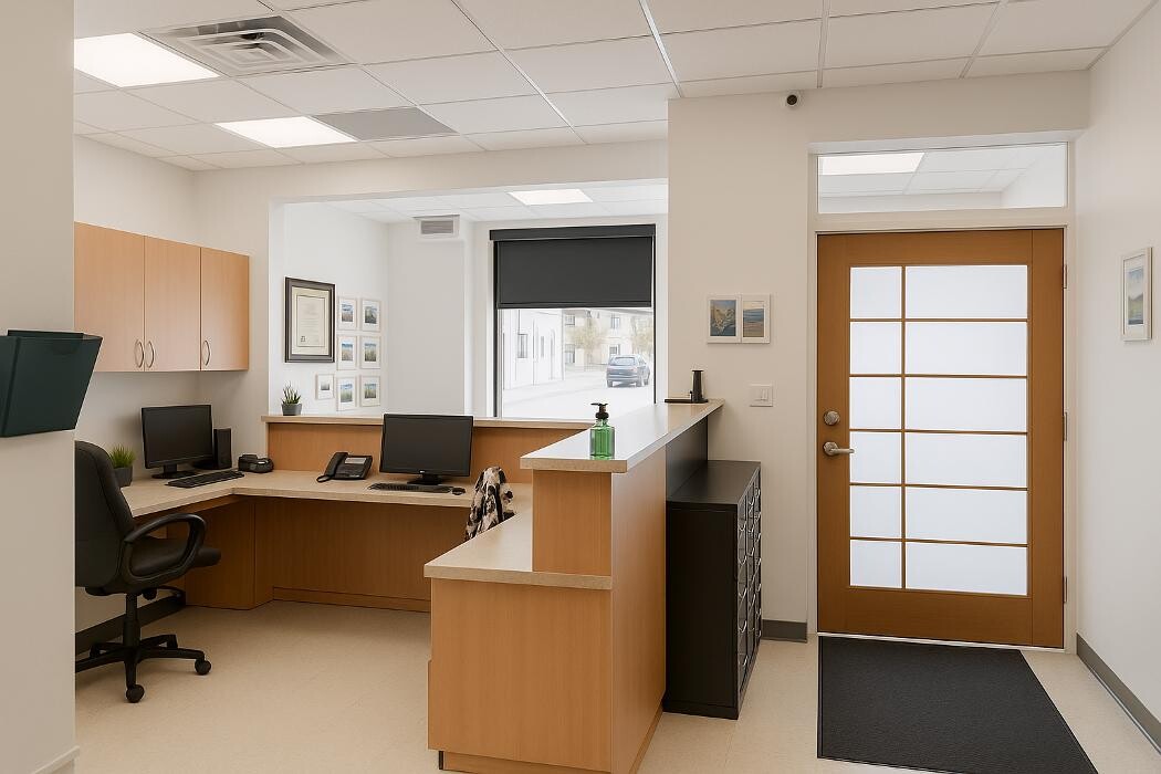 Images Dental Oral Surgery