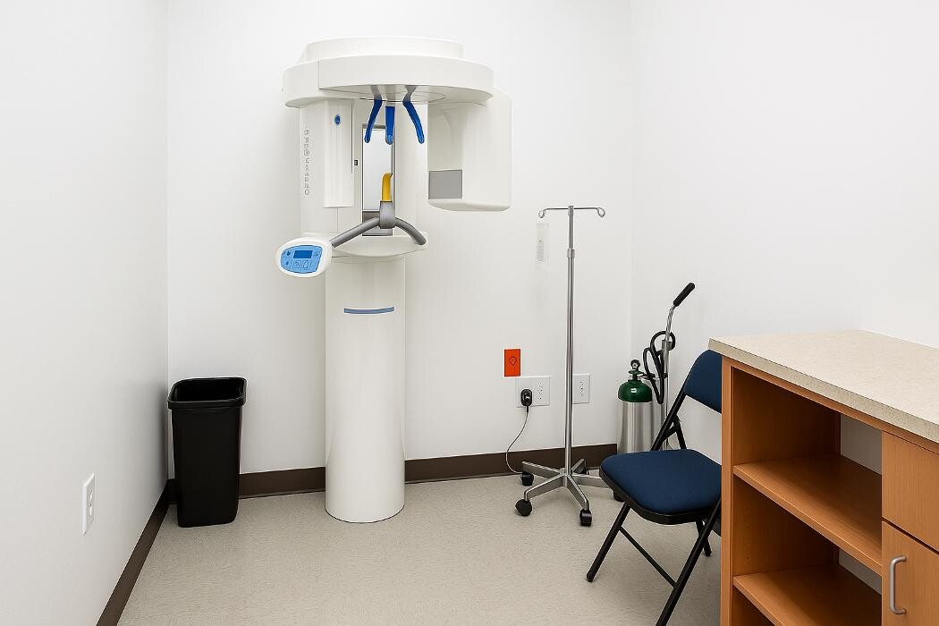 Images Dental Oral Surgery