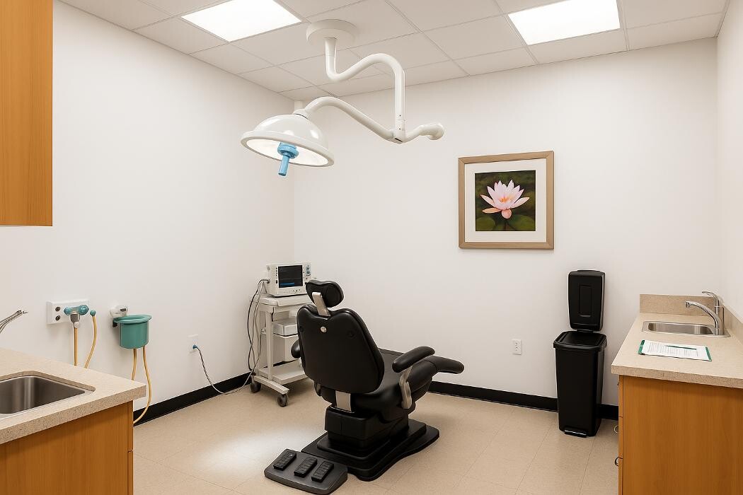 Images Dental Oral Surgery