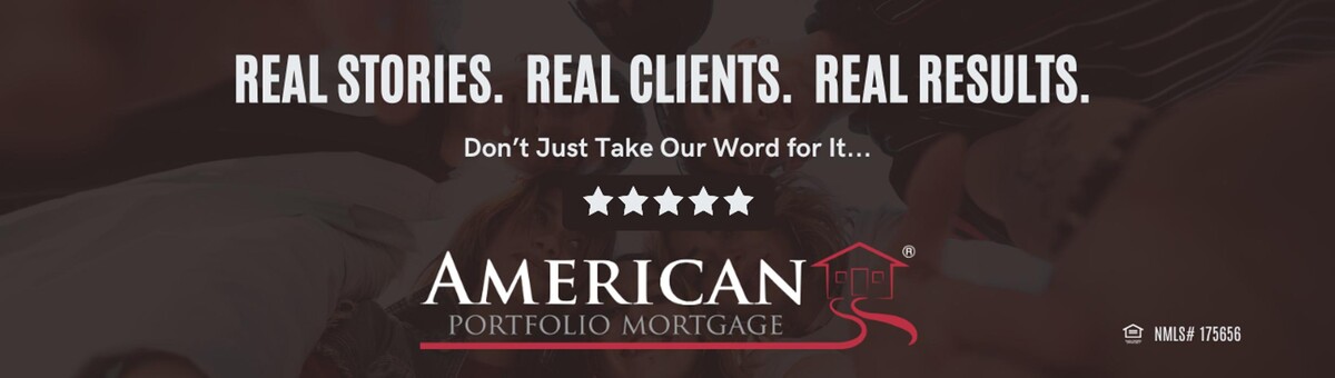 Images David Edmondson