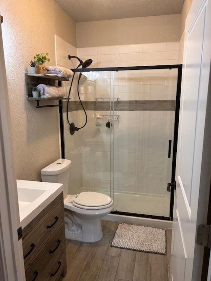 Images Home Pro Elite Property Maintenance