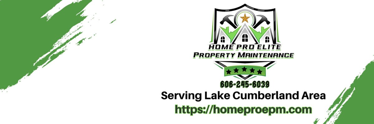 Images Home Pro Elite Property Maintenance