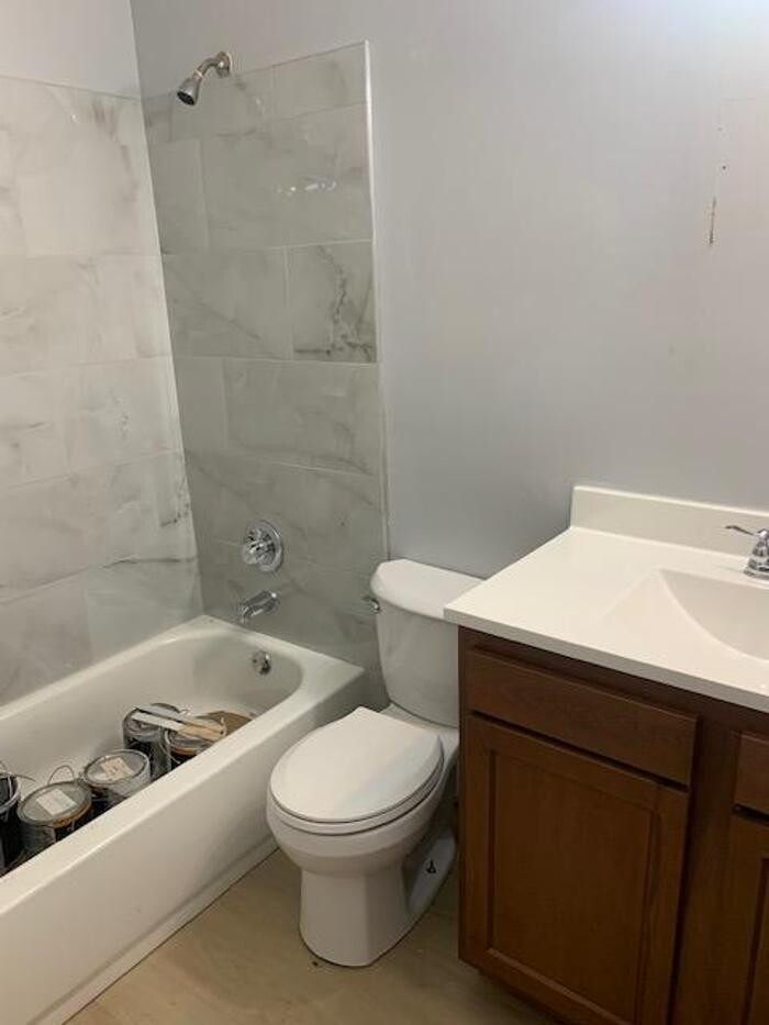 Images Home Pro Elite Property Maintenance