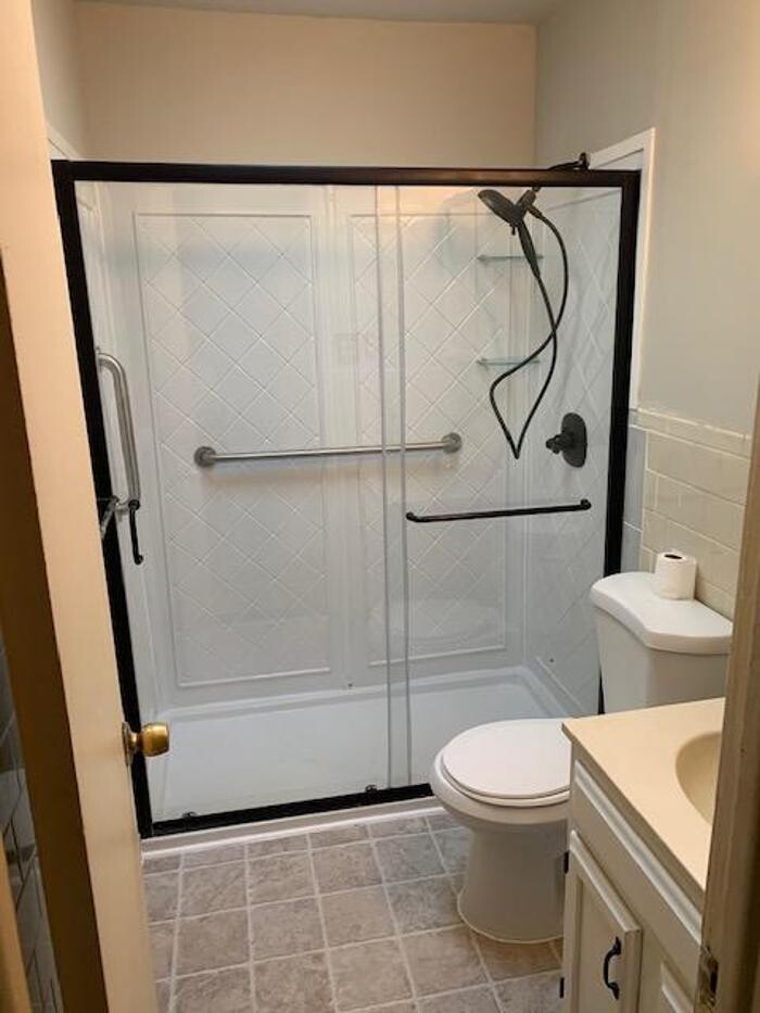 Images Home Pro Elite Property Maintenance