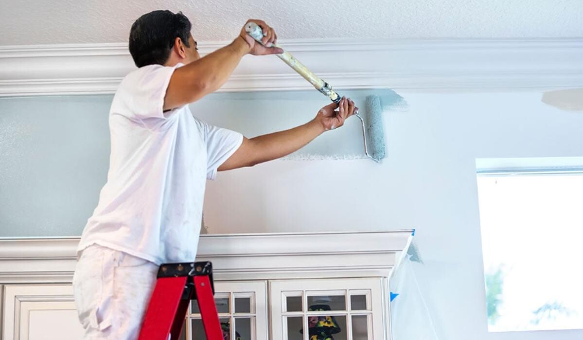 Images Home Pro Elite Property Maintenance