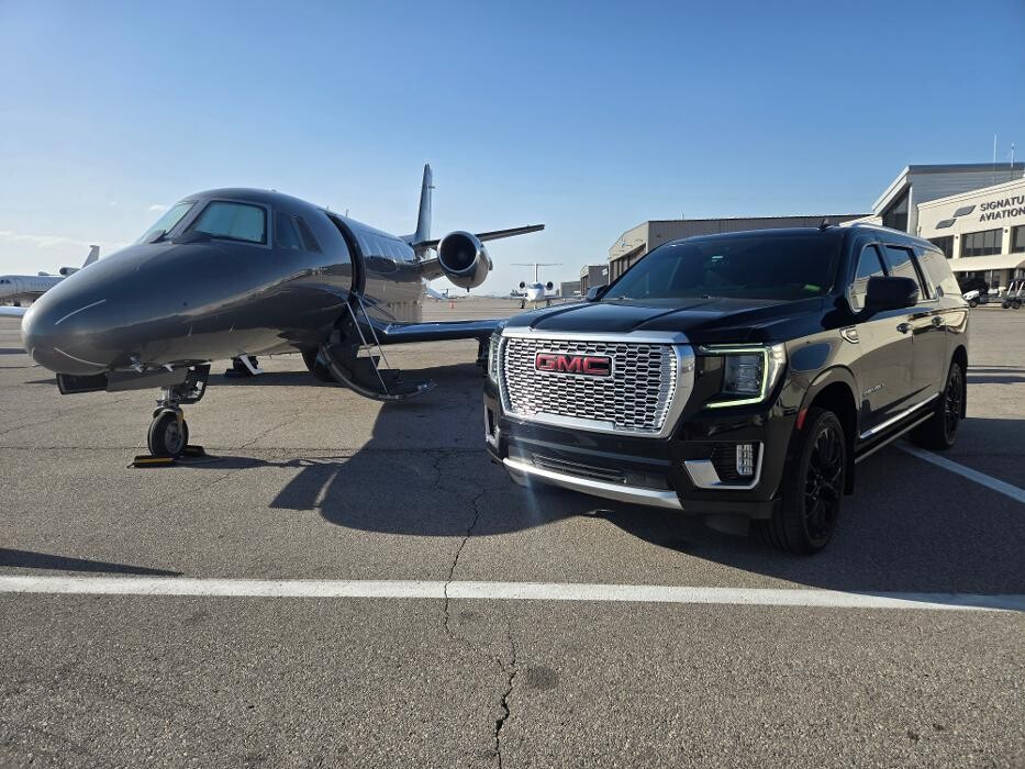 Images MIB Limousine LLC