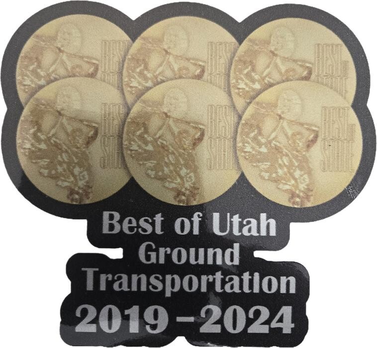 Images MIB Limousine LLC