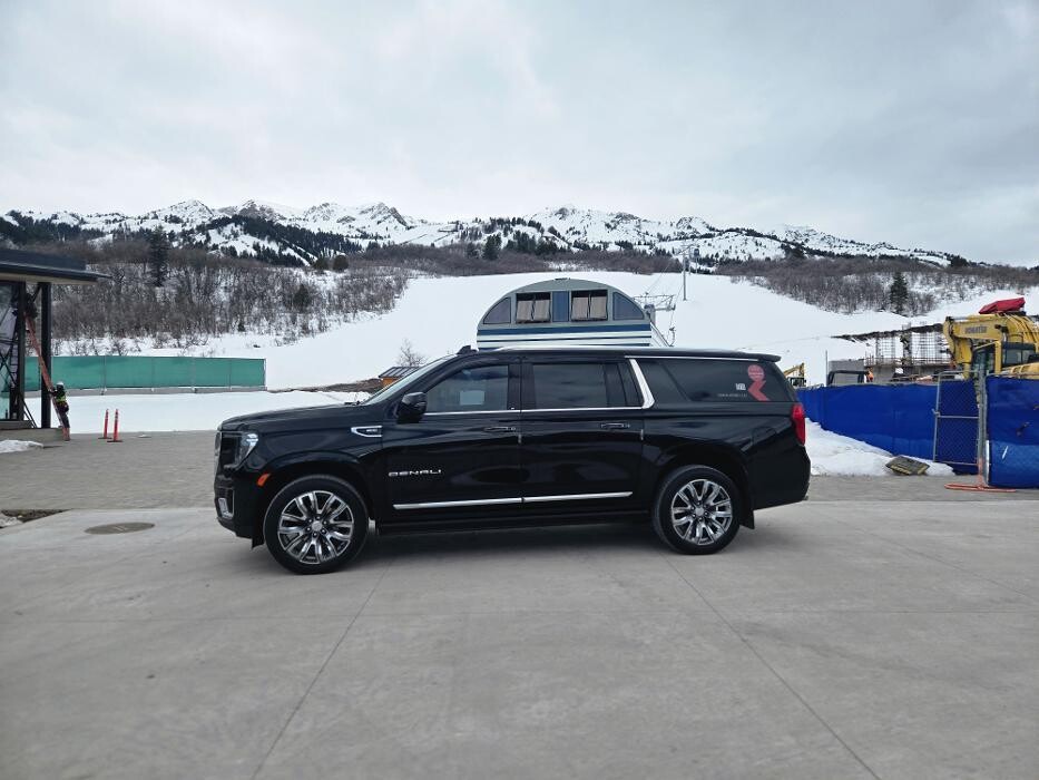 Images MIB Limousine LLC