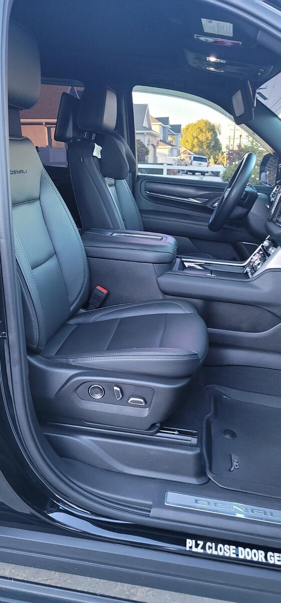 Images MIB Limousine LLC