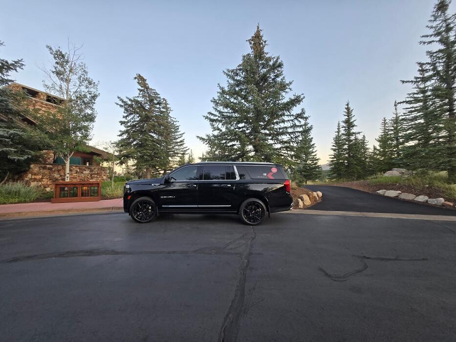 Images MIB Limousine LLC