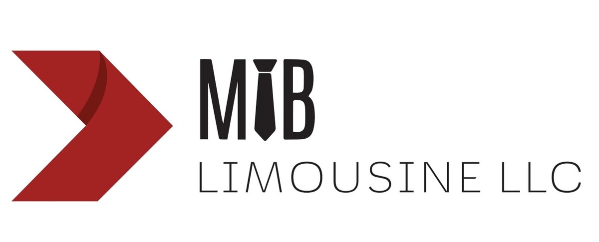 Images MIB Limousine LLC
