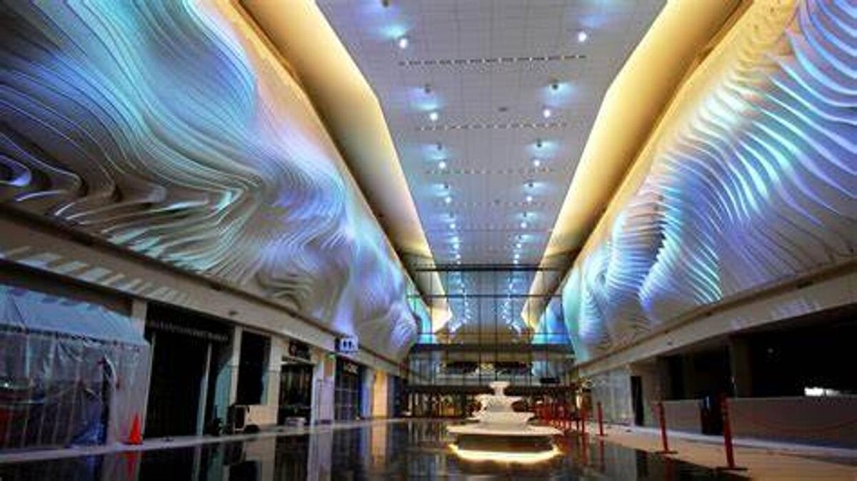 Images MIB Limousine LLC