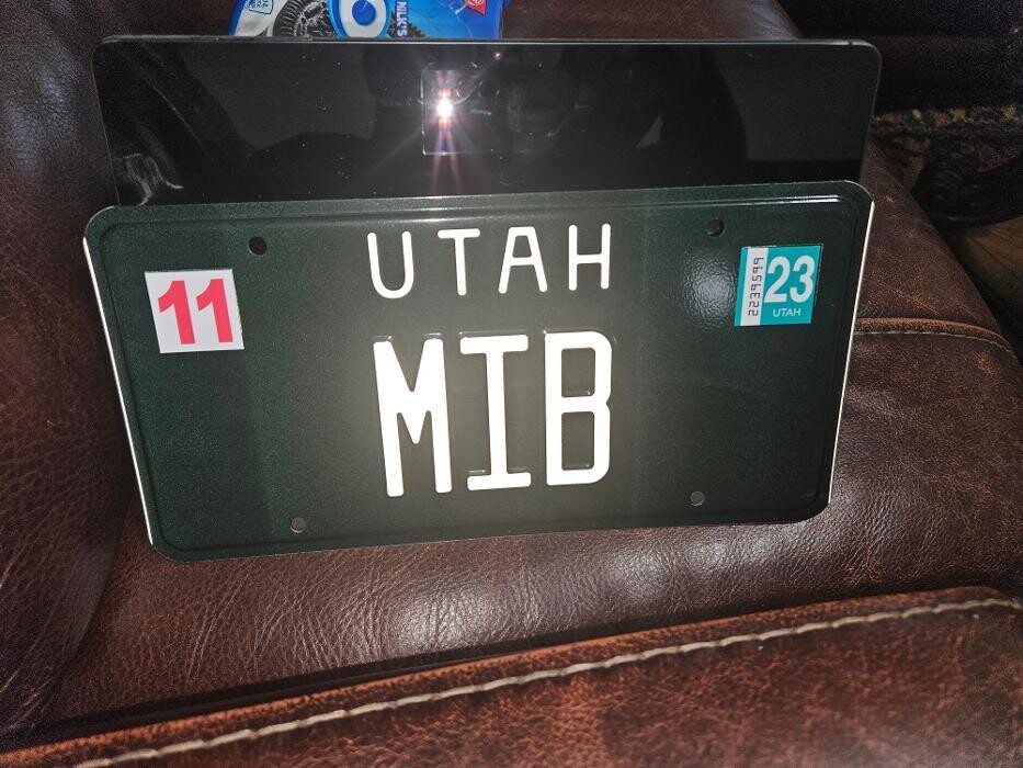 Images MIB Limousine LLC