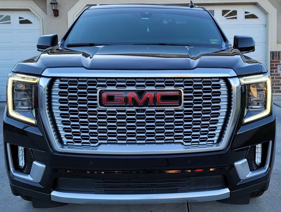 Images MIB Limousine LLC