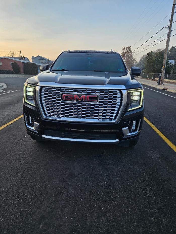 Images MIB Limousine LLC