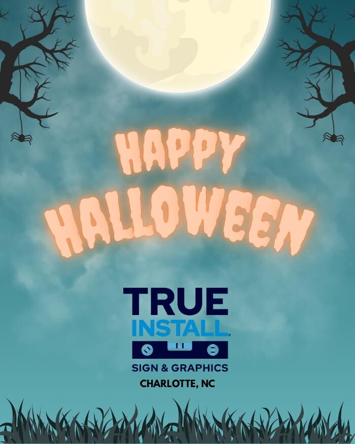 Images True Install Charlotte