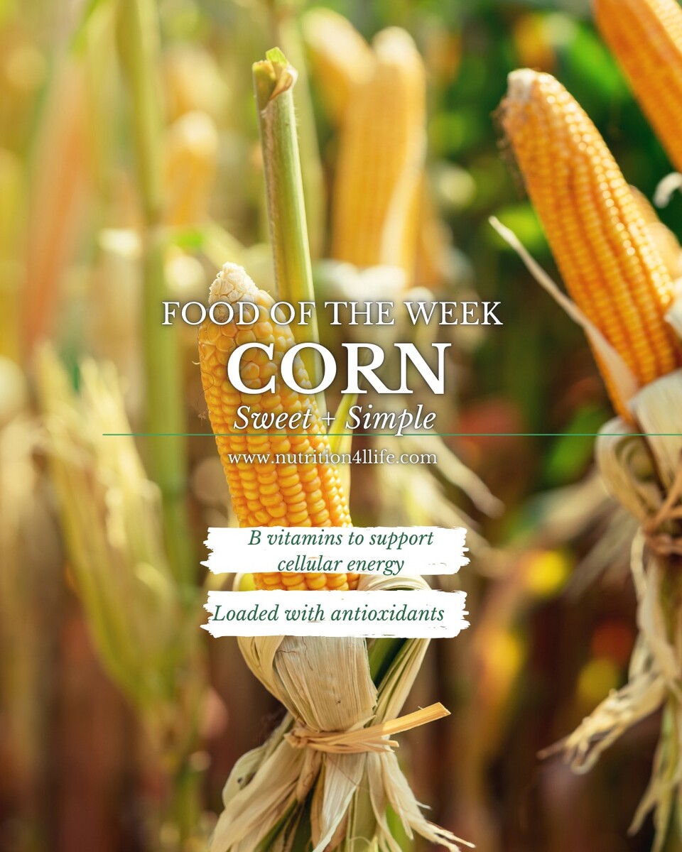 Images Nutrition4Life - Sophia Aslanis RD, CDN