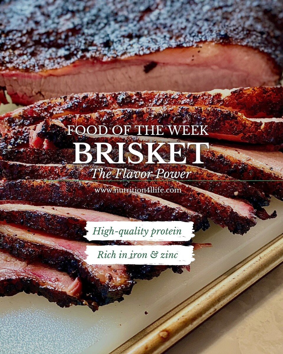 Images Nutrition4Life - Sophia Aslanis RD, CDN