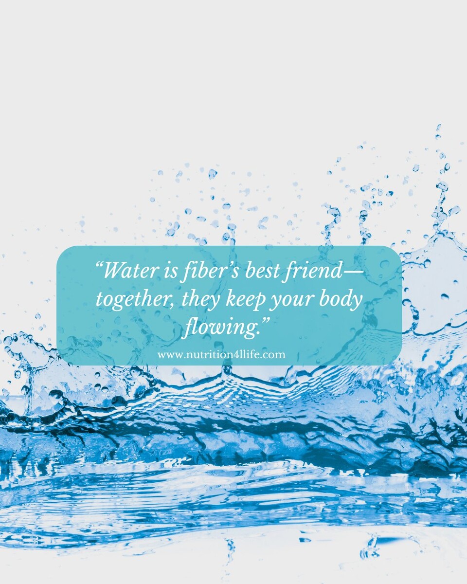 Images Nutrition4Life - Sophia Aslanis RD, CDN