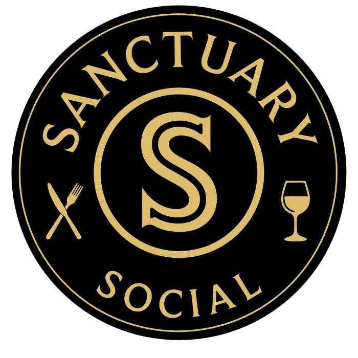 Images Sanctuary Social