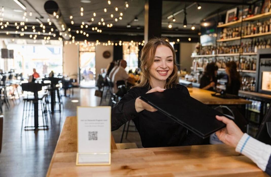 Images Sanctuary Social