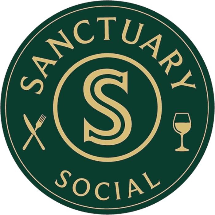 Images Sanctuary Social