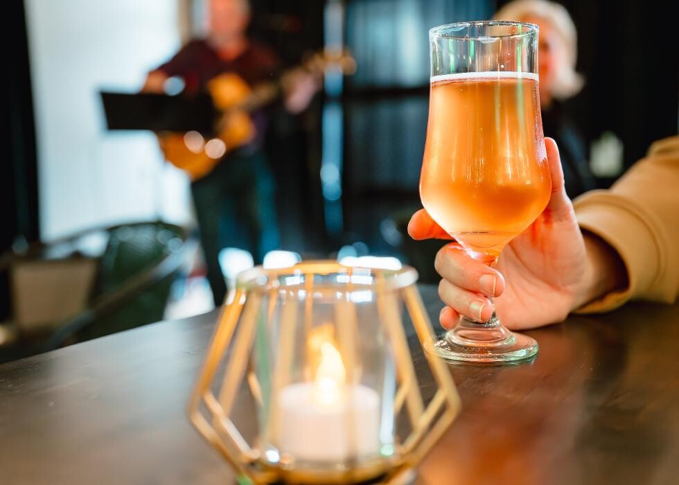 Images Sanctuary Social