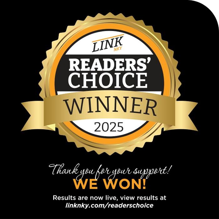 Images Sanctuary Social