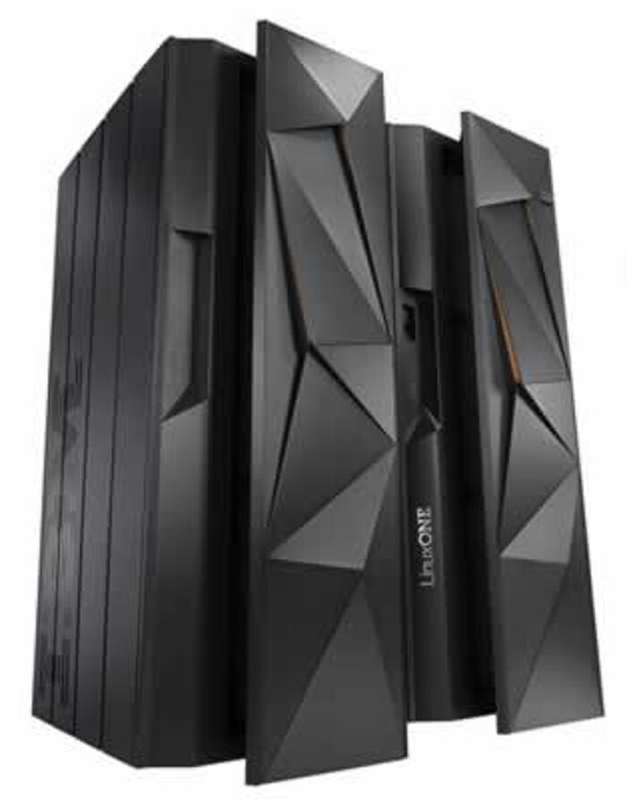 Images Midland Information Systems, Inc.