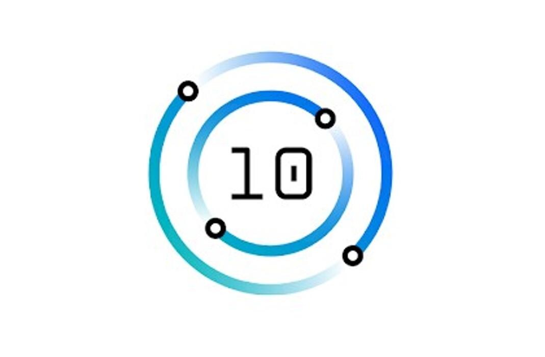 Images Midland Information Systems, Inc.