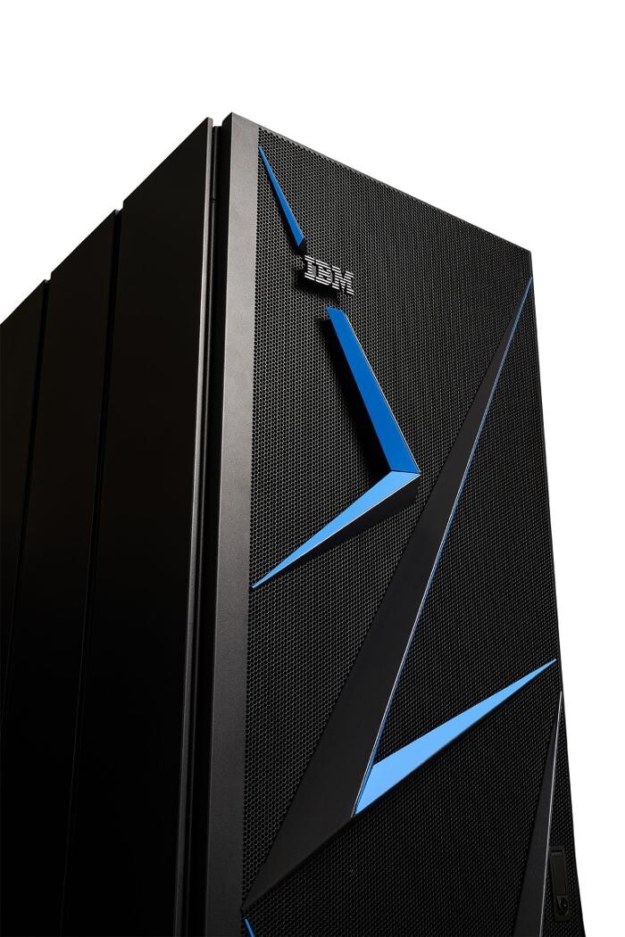 Images Midland Information Systems, Inc.