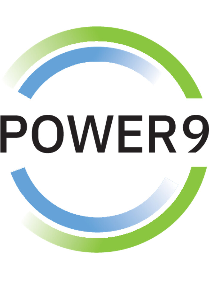 Images Midland Information Systems, Inc.