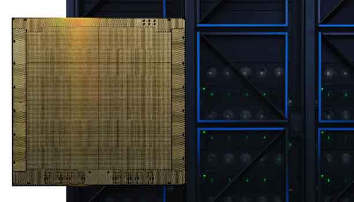 Images Midland Information Systems, Inc.