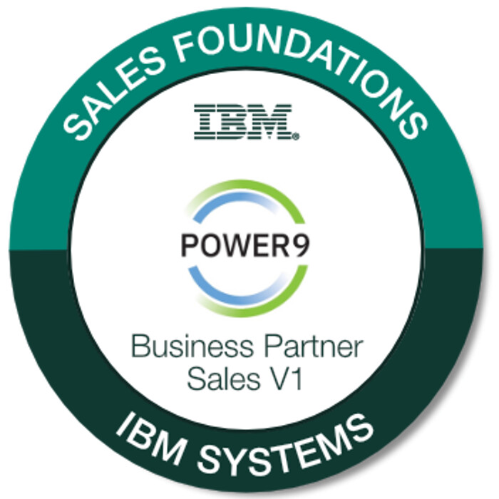 Images Midland Information Systems, Inc.