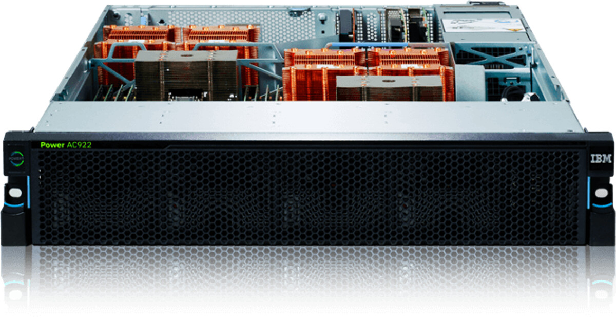 Images Midland Information Systems, Inc.