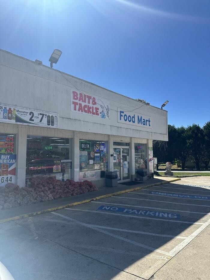 Images CoinFlip Bitcoin ATM - Chevron (Gainesville)