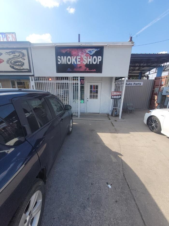 Images CoinFlip Bitcoin ATM - Paradox Smoke Shop (Austin)