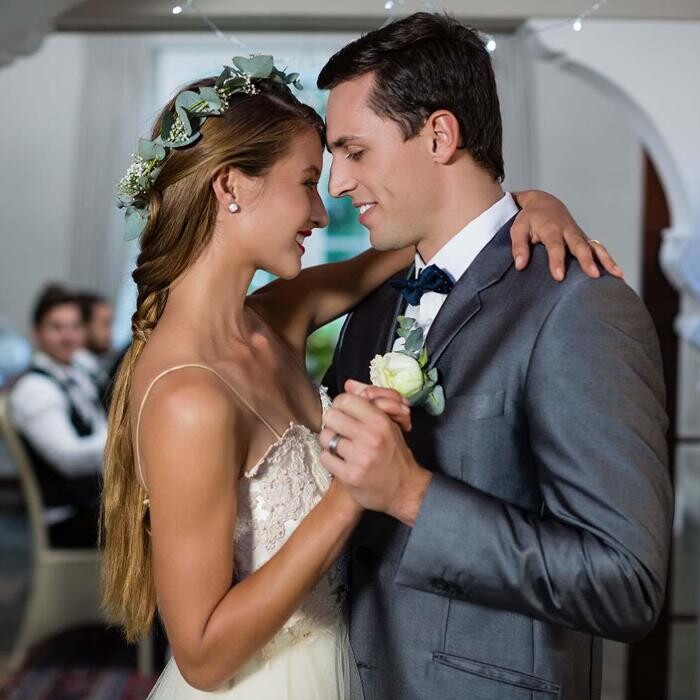 Images Arthur Murray Dance Center of Dayton