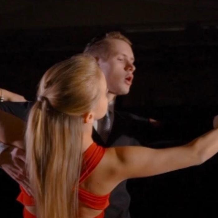 Images Arthur Murray Dance Center of Dayton